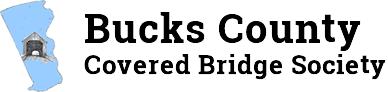 Bucks County Covered Bridge Society